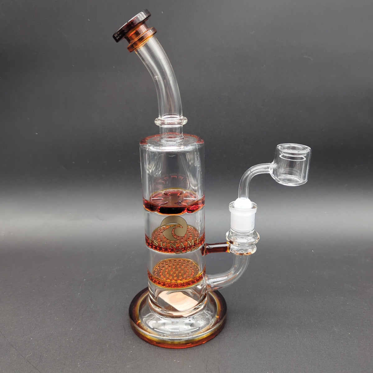 tsunami-concentrate-rig-double