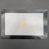Tsunami Silicone Concentrate Dab Mat-Avernic Smoke Shop