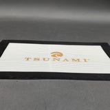 Tsunami Silicone Concentrate Dab Mat-Avernic Smoke Shop