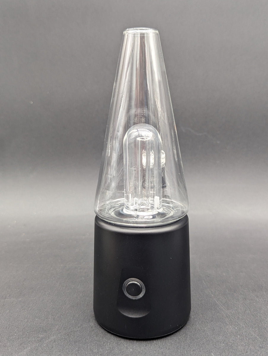is flavored vapes banned how much is elf bar vape Flavored Vape Ban in Utah Takes effect Immediately March 24