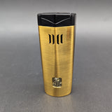 Vector Icon 2 - Triple Jet Electric Torch-Avernic Smoke Shop