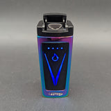 Vector Icon 2 - Triple Jet Electric Torch-Avernic Smoke Shop