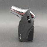 Vector IRONFIST - Triple Jet Torch-Avernic Smoke Shop