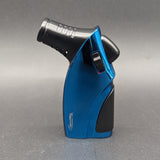 Vector IRONFIST - Triple Jet Torch-Avernic Smoke Shop