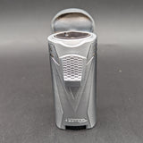 Vector Ironquad - Quad Jet Torch Lighter-Avernic Smoke Shop