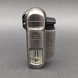Vector Torpedo - Quad Jet Torch-Avernic Smoke Shop