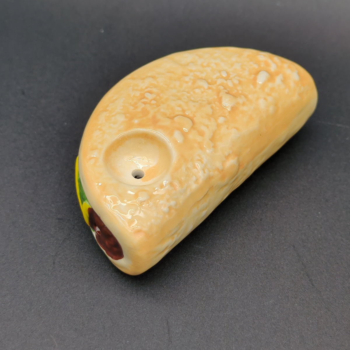 pod juice jewel tobacco Jewel Tobacco Pod Juice 100ml