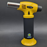 Whip-it! Ion Lite Dab Torch-Avernic Smoke Shop