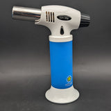 Whip-it! Ion Lite Dab Torch-Avernic Smoke Shop