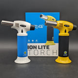 Whip-it! Ion Lite Dab Torch-Avernic Smoke Shop