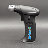 Whip-it! Stealth Torch Lighter 5.25"-Avernic Smoke Shop