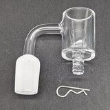 XL Bucket Replacement Enail Banger-Avernic Smoke Shop