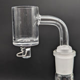 XL Bucket Replacement Enail Banger-Avernic Smoke Shop