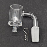 XL Bucket Replacement Enail Banger-Avernic Smoke Shop