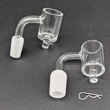 XL Bucket Replacement Enail Banger-Avernic Smoke Shop
