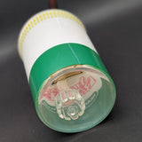 XL Hemper Ramen Glass Water Pipe | 14mm F-Avernic Smoke Shop