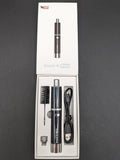 Yocan Evolve D Plus Dry Herb Vaporizer-Avernic Smoke Shop