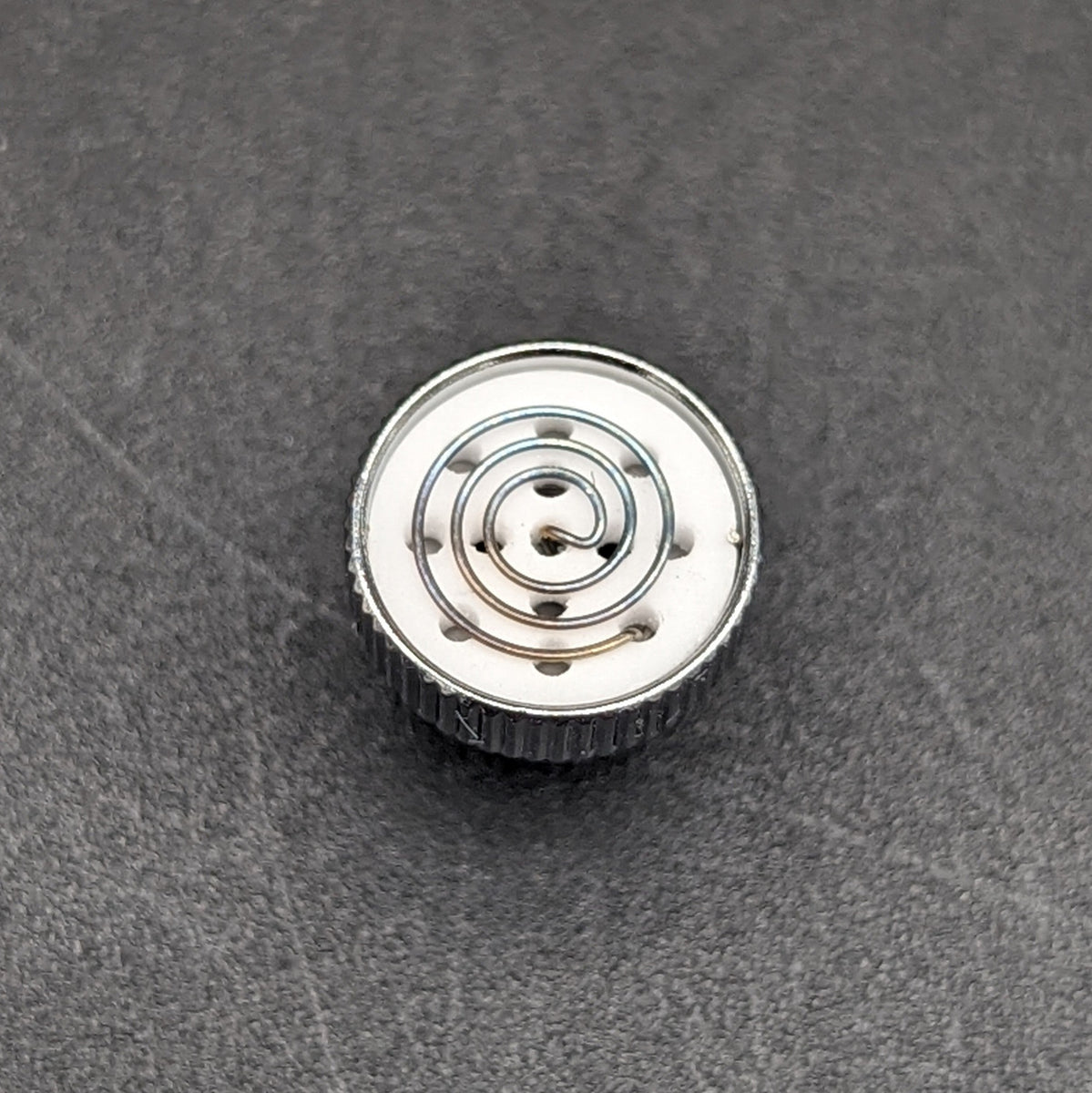 Yocan Evolve-D Pancake Coil | 5ct Box – Avernic Smoke Shop