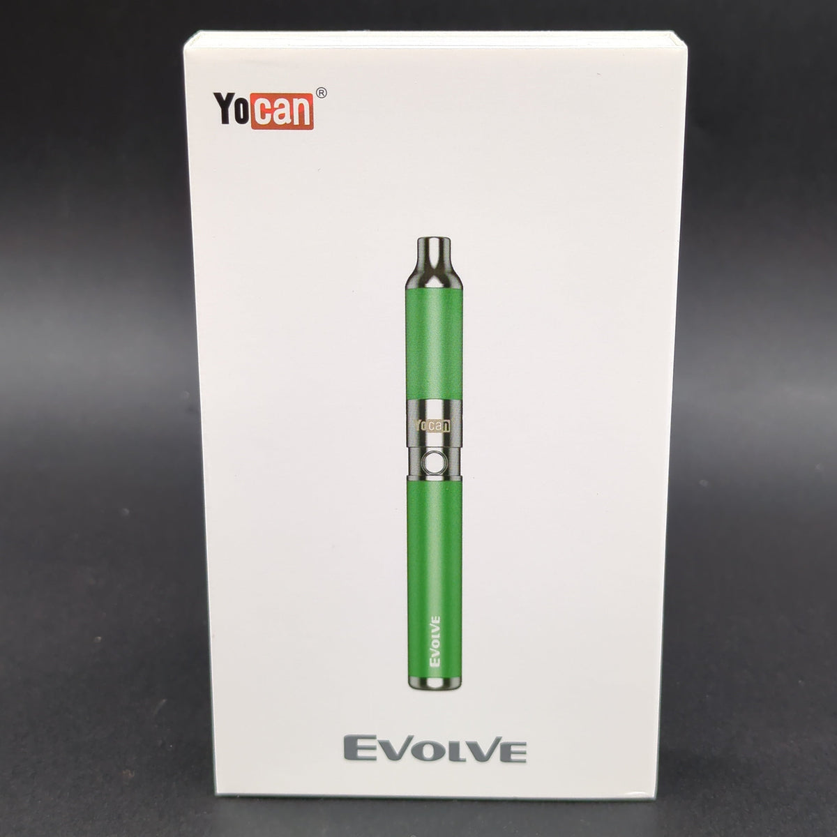 yocan-evolve-vaporizer-650mah-