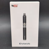 Yocan Evolve Vaporizer | 650mAh-Avernic Smoke Shop