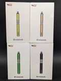 Yocan Evolve Vaporizer | 650mAh-Avernic Smoke Shop