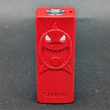 Yocan Kodo Animal Series 510 Battery-Avernic Smoke Shop