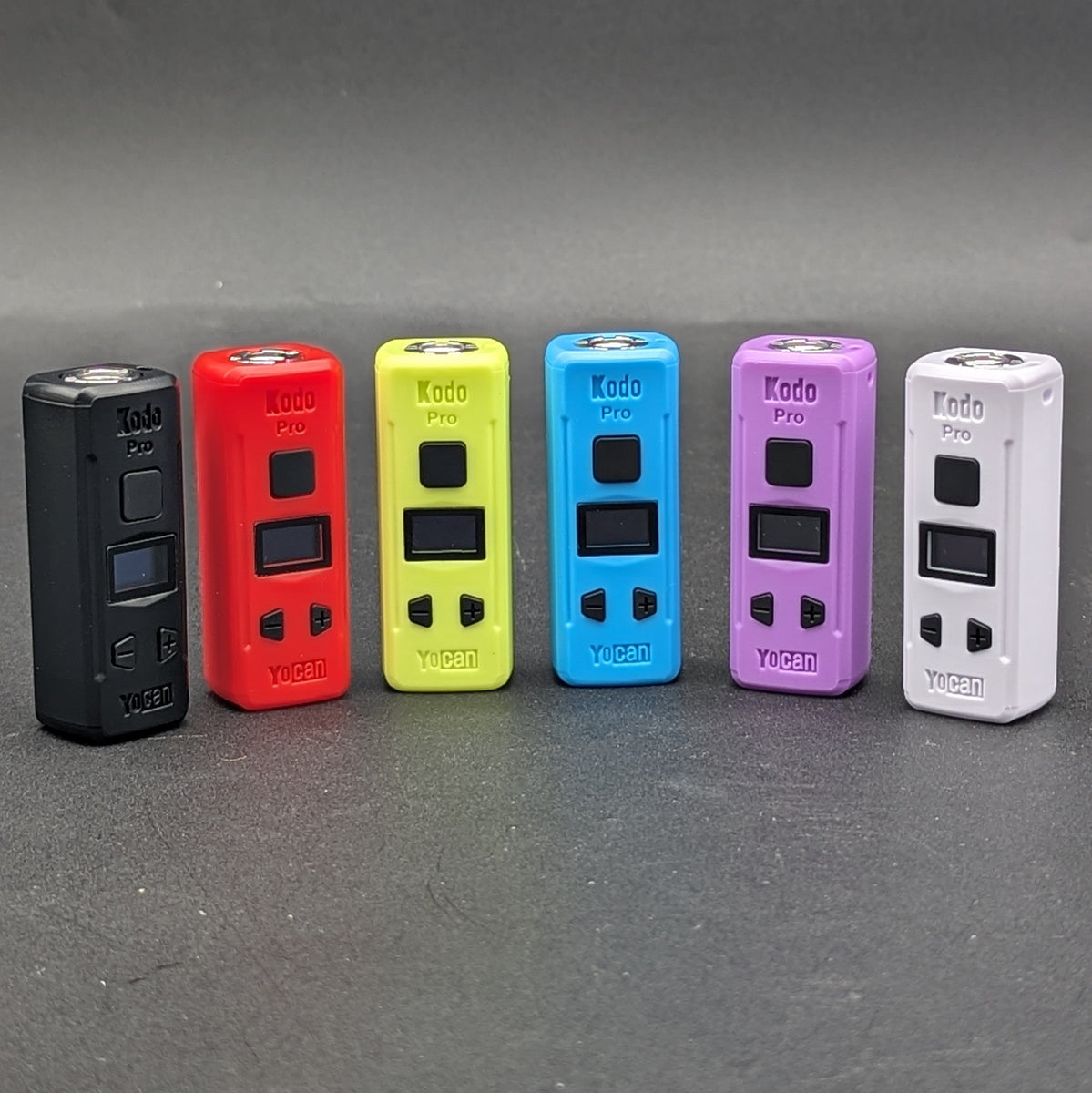 Vape Pen Battery Connected Kodo Pro Battery - Blue - Connected Cannabis Co Kodo Pro Battery Price Australia Vape Pen Battery Connected Kodo Pro Battery - Blue - Connected Cannabis Co Kodo Pro Battery Price Australia