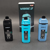 Yocan VANE 2 - Dry Herb Vaporizer-Avernic Smoke Shop