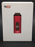 Yocan VANE Dry vaporizer-Avernic Smoke Shop