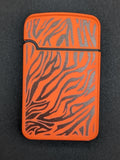 ZENGAZ Refillable Butane Torch Lighter-Avernic Smoke Shop