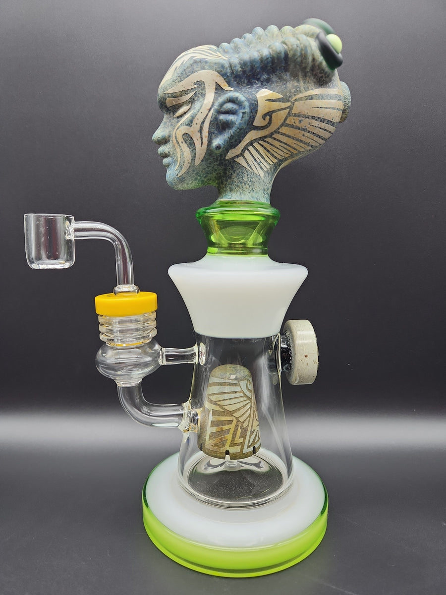 10-aztec-alien-xl-big-brain-w-