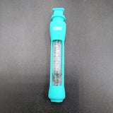 12mm GRAV® Taster Pipe With Silicone Skin - Avernic Smoke Shop