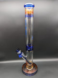 18" Phoenix High Class Straight Tube - Avernic Smoke Shop