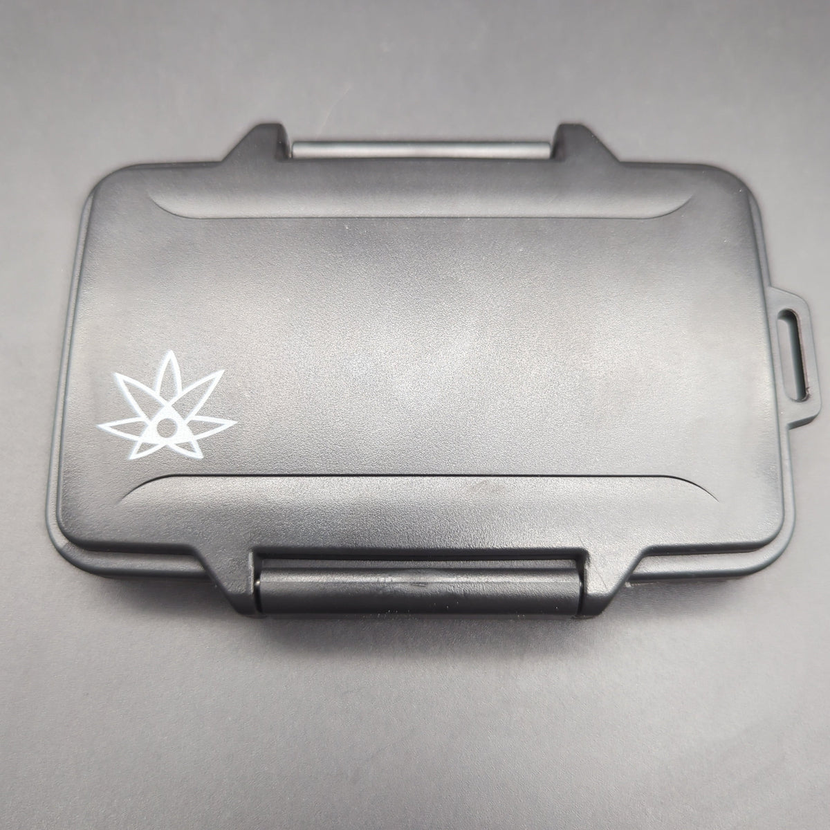 メンテナンス HBS WAX Turtle Wax Hybrid Solutions Pro to The Max Wax 14oz