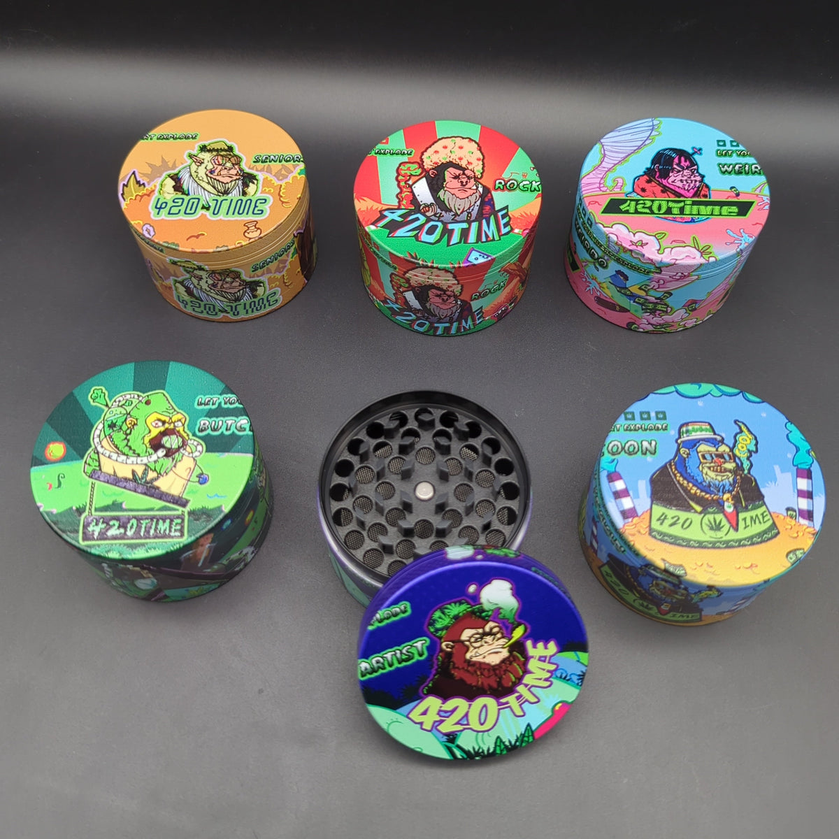 420-time-monkey-grinder-full-
