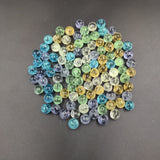 6mm Glow in the Dark Terp Pearls - Avernic Smoke Shop