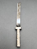 710 Swords Handmade Metal Dab Tools - Avernic Smoke Shop