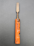 710 Swords Handmade Resin Dab Tools w/ Etching - Avernic Smoke Shop