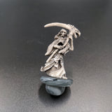 Assorted Skull Carb Cap - Avernic Smoke Shop