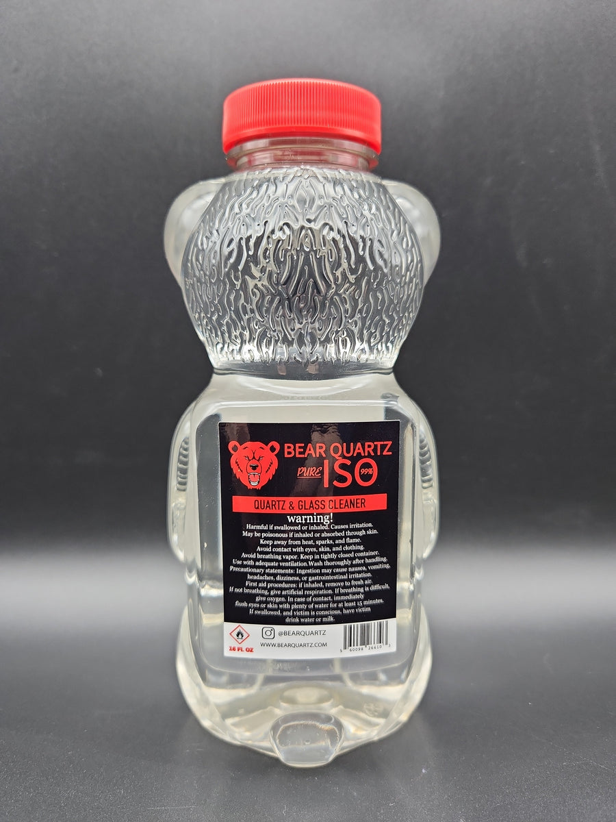 bear-quartz-99-iso-16oz-