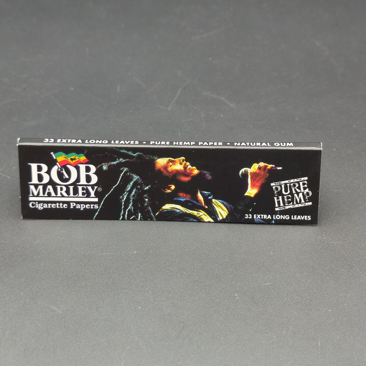 moon tobacco shop Moon Bound Smoke Shop in Lakeland, FL – Reviews, Hours, and Contact Details