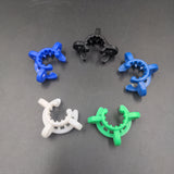 Bong Keck Clips - All Sizes Available - Avernic Smoke Shop