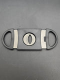 Cigar Cutters - Avernic Smoke Shop