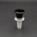 Cone Bowl Slides w/ Built in Screen 14mm - Avernic Smoke Shop