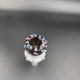 Empire Glassworks - Ice Cream Cone Bowl Piece - Avernic Smoke Shop