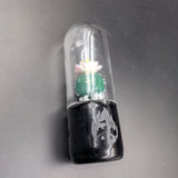 Empire Glassworks Peyote Dry Pipe 5" - Avernic Smoke Shop