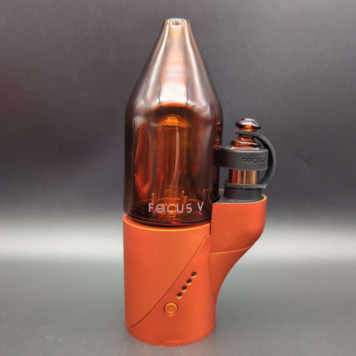 Focus V CARTA Electronic Smart Rig - Helios Limited Edition Avernic Smoke Shop Focus V CARTA Electronic Smart Rig - Helios Limited Edition Avernic Smoke Shop