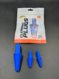 Formula 420 Cleaning 3 Plug Set - Avernic Smoke Shop