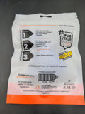 Formula 420 Cleaning 3 Plug Set - Avernic Smoke Shop