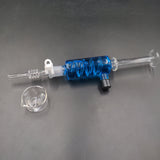 Freezable Nectar Collector - Avernic Smoke Shop
